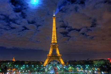 eiffel tower tripadvisor